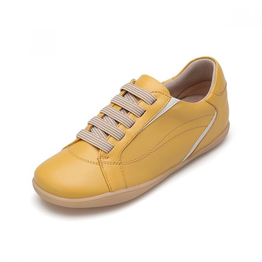 MiSope Women S SneakerS 012510001