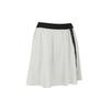 ANEW GOLF Women Sm Band Flare Skirt_Le