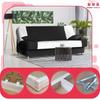Sofa Sofa Sara Duo Sofa Bed Bonell Bed Family Furniture 