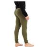 Icebreaker Thermal Pants 200 Oasis Merino