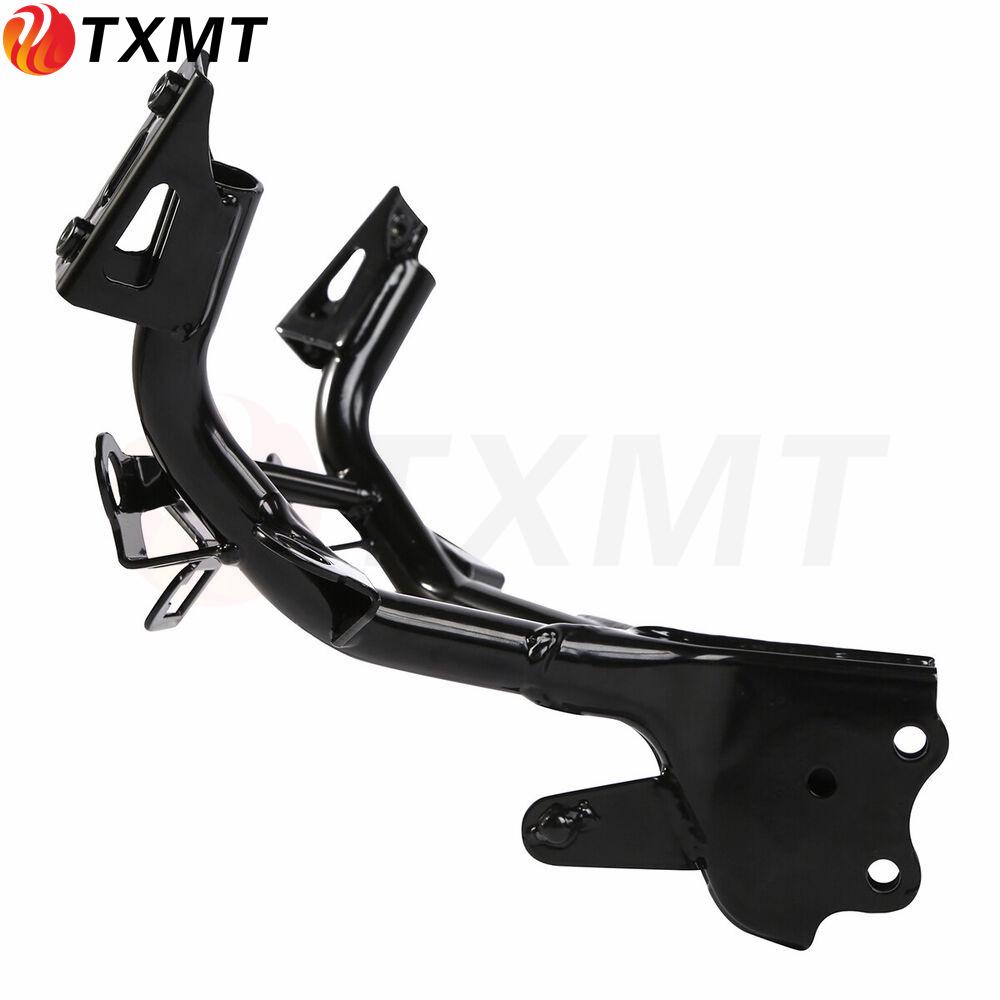 Honda CBR300R Headlight & Instrument Bracket for 2015, 2017, 2019, 2022 Models