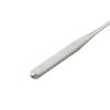 6 SIZES Sewing Needles 60 Piece Easy To Use High Quality