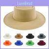 Cappelli – Cappelli di feltro
