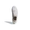 adidas Ultraboost Uncaged 'White Multicolor' Men's B37691