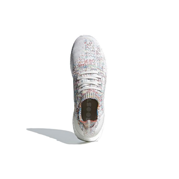 adidas Ultraboost Uncaged 'White Multicolor' Men's B37691