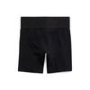 Balenciaga Slip Boxer Midway 'Nero' da Uomo 7449404B7B21000