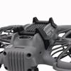 Body Bottom ShellAnti-scratch Anti-wear Protection Bracket Landing Protection Cover for DJI Neo 2 Drone Accessories