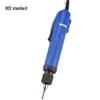 802 Electric Screwdriver Set: Includes Electric Driver 801 and 800, Small Electric Screwdriver for precision tasks.
