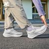 Xtep Chaussures de course et de sport Hou Dun