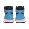Air Jordan 1 High Og 'UNC To Chicago' Damen Jordan CD0461-046