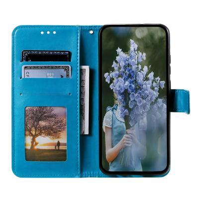 Telefon kapları – Cüzdanlı Telefon Kılıfı