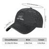 Vintage Washed Cotton Jesus Saves Bible Design Baseball Cap Adult Unisex Baseball Hat Snapback Casquette