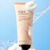 The Face Shop Rice Water Bright Facial Cleansing Foam 150ml (3-Pack)