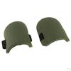 Adjustable Construction Knee Pads for Gardening & Cleaning, Comfort, Durable, Waterproof, Keep Warm