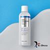 Wellage Real Hyaluronic Milk Peel Toner 300ml