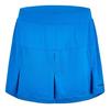 Head Womens/Ladies Club Pleated Tennis Skort
