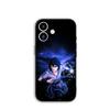 for Xiaomi Redmi 15 A5 9A 9T 10A 10C 9C NFC 15C Note 11 9 10 Pro Plus 8T Phone Cover Case Itachi Sasuke Uchiha Madaras Narutos