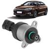 Fuel Pressure Regulator Control Valve Fit for Ford Fiesta Focus Fusion 0928400617