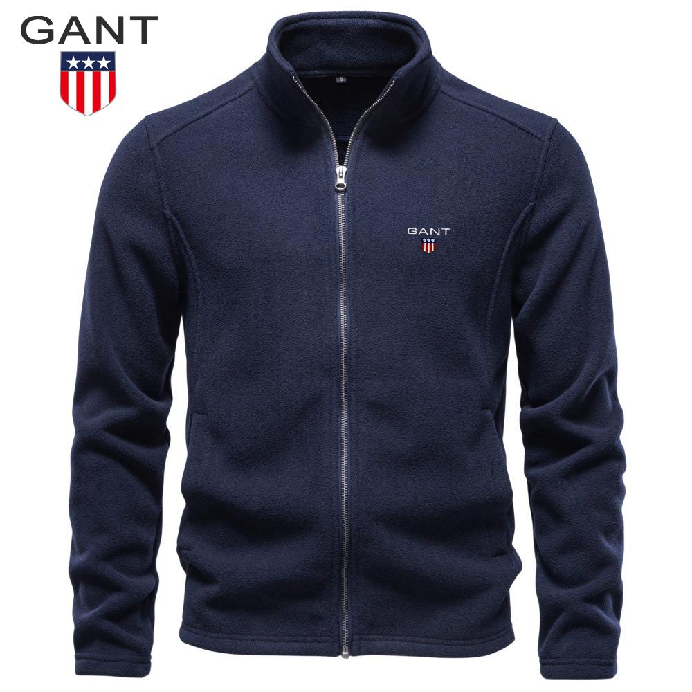 Gant 2026 Autumn and Winter Men`s