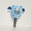enhypen Vanish Plush lightstick cover Kpop gift Heeseung Jake Sunghoon Junwon Sunoo Ni-ki Jay