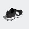 Adidas Equipment 10 Running Shoe Fw9995
