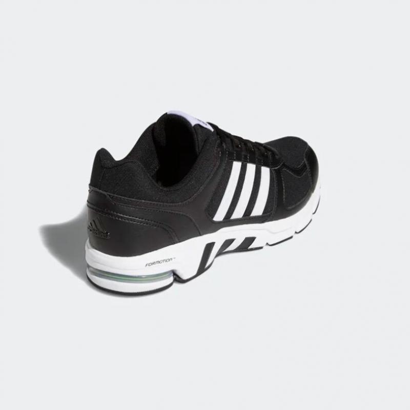 Adidas Equipment 10 Running Shoe Fw9995