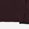 Nike Letter Logo Loose Long Sleeve Jacket Men jackets Red HM7152-652