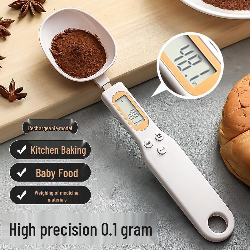 

COOKSS Baby Feeding Essentials