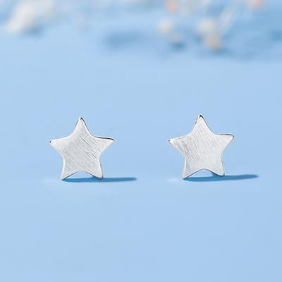 Brincos – Brincos de rosca