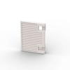 MOC 10PCS 60800 With Hinges Compatible Brick Shutter Window 1x2x3 Classical Adaptive Building Block Toys Boys Special Gifts
