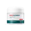 Dr.G Red Blemish Clear Moisture Cream 70ml (+30ml free)