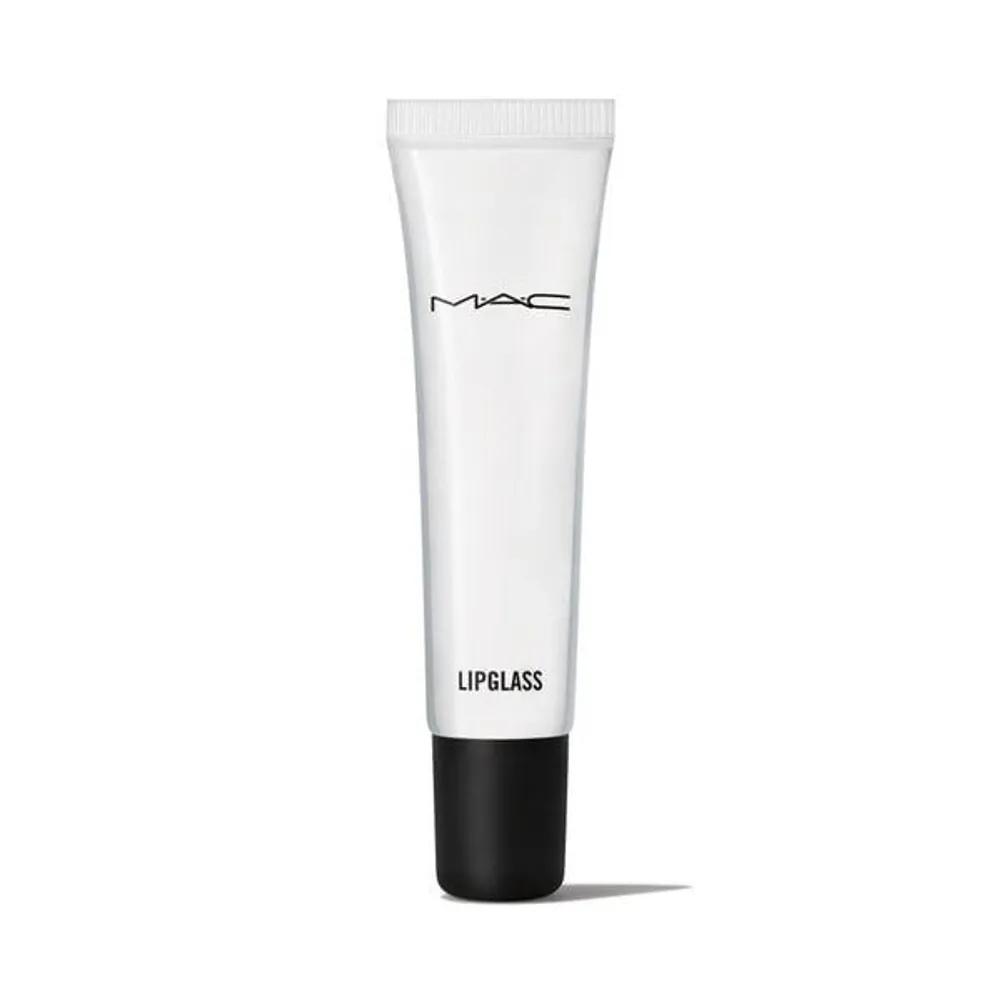 

MAC Clear Lipglass 702124