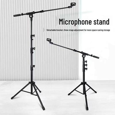 Treppiedi e supporti – Tripodi (treppiedi)