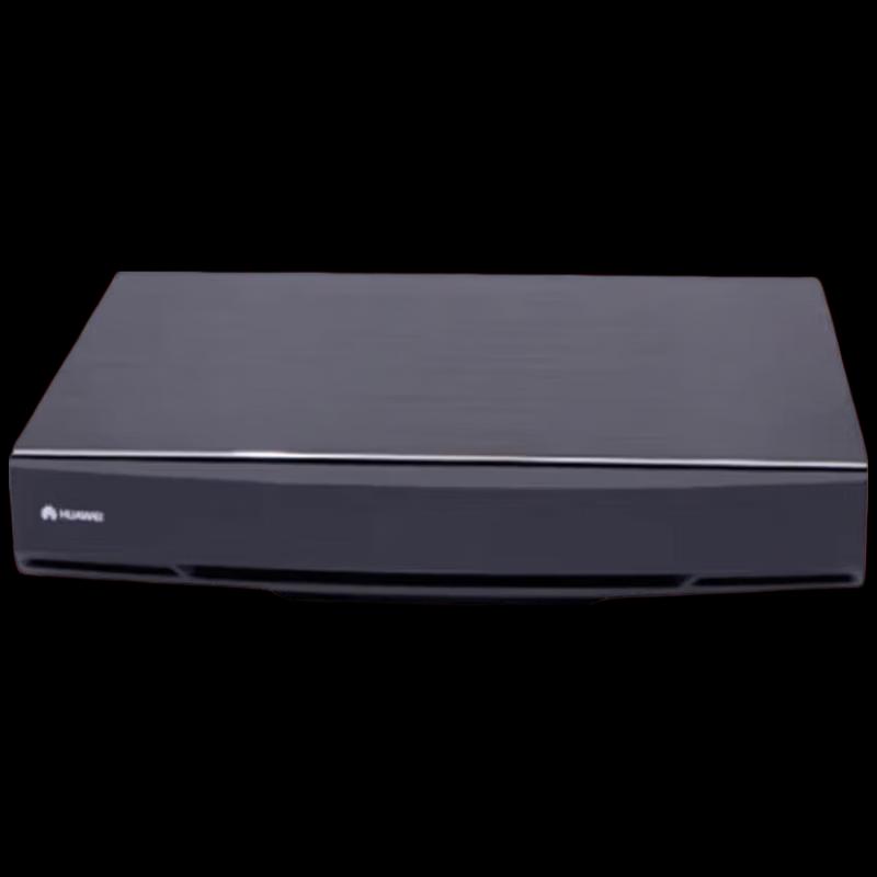 

Huawei TE40 1080P30 Video Conference Terminal (CN version)