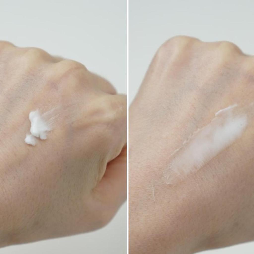 [REJUVENEX] Crème PDRN 10g Crème Rejuran Crème Apaisante Régénératrice de Peau