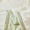 PLOVER 7A Antibacterial Lightweight Quilt