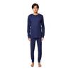 Ralph Lauren Mens Waffle Jogging Bottoms