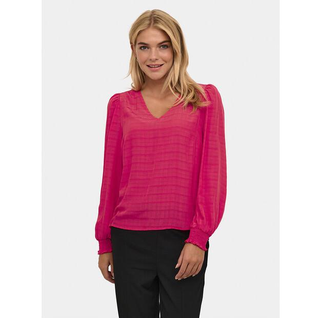 Блузка Kaffe Lissa EU 34