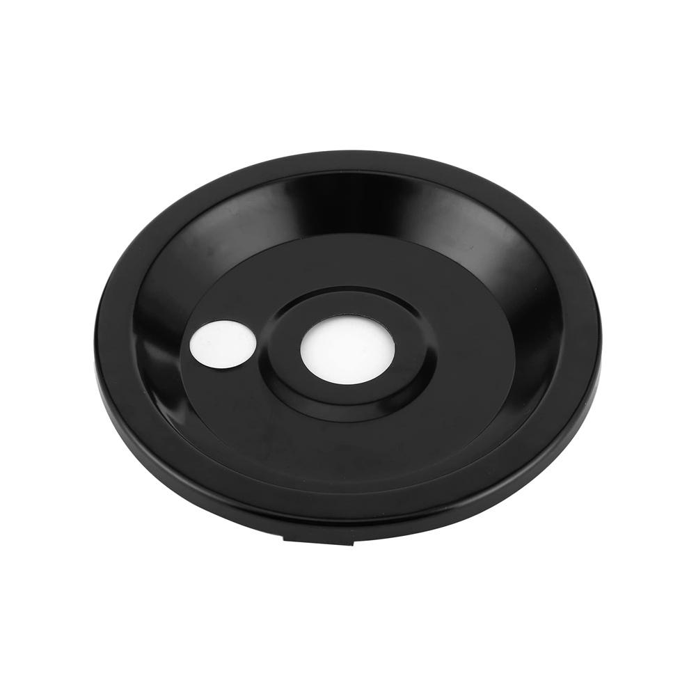 2x Front Hub Splashes Guard Brake Disc Cover For Smart Fortwo 450 Roadster 452