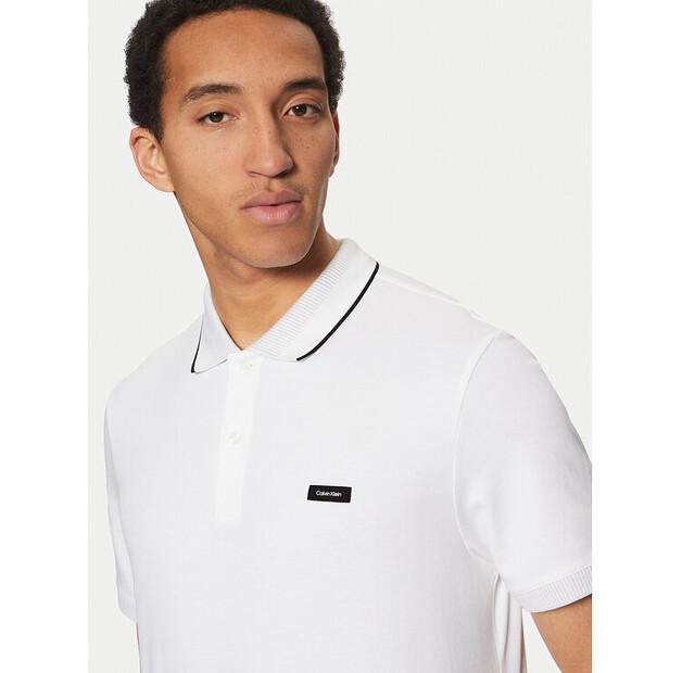 Поло Calvin Klein K10K114141