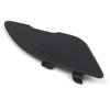 Per Volvo C30 2010-2013 Tappo Copri Gancio di Traino Paraurti Anteriore 39863910 Sostituzione Tappo Gancio di Traino Paraurti Accessori Auto