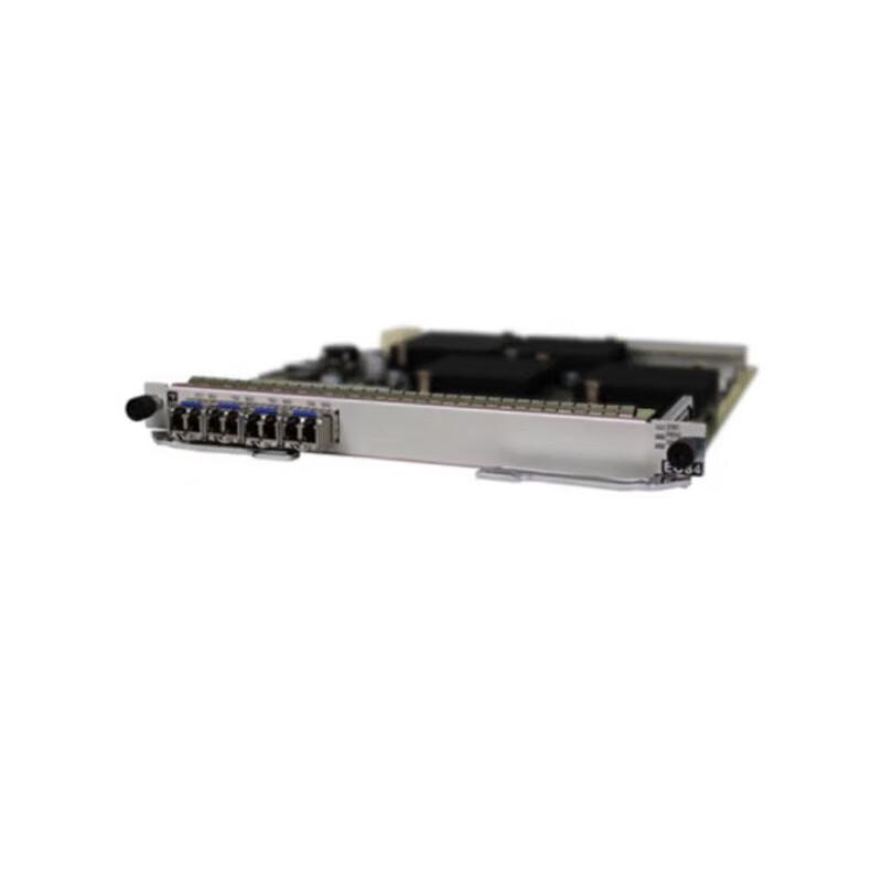 Huawei OSN 1800/E6600 Series Transmission Interface Boards