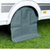 2 STuks Caravan Wielhoes Bandenhoes Voor Caravan Camper Trailer Kamperen 65cm/78cm RV Accessoires En Accessoires