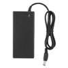 Adaptor de Alimentare Transformator 25.2V 2A cu Indicator LED
