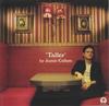 CD JAMIE CULLUM  Taller 7779701 ISLAND 2019 Europe Jazz Used