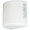 Supporto LED Panasonic da parete tipo Kamaboko tipo bianco luce diurna LSEB4031LE1