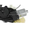 J9C31880 Front Right Window Regulator for Jaguar E-PACE 2018, Model J9C3277, Popular Choice.