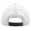 Atlantis Headwear Baseball Cap