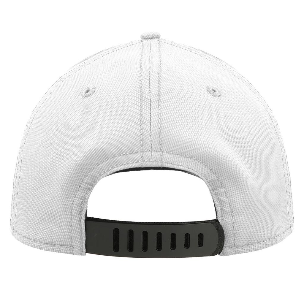 Atlantis Headwear Baseball Cap