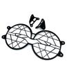 FOR MOTO GUZZI V85TT V85tt Motorcycle Headlight Protective Cover Metal Protective Plate